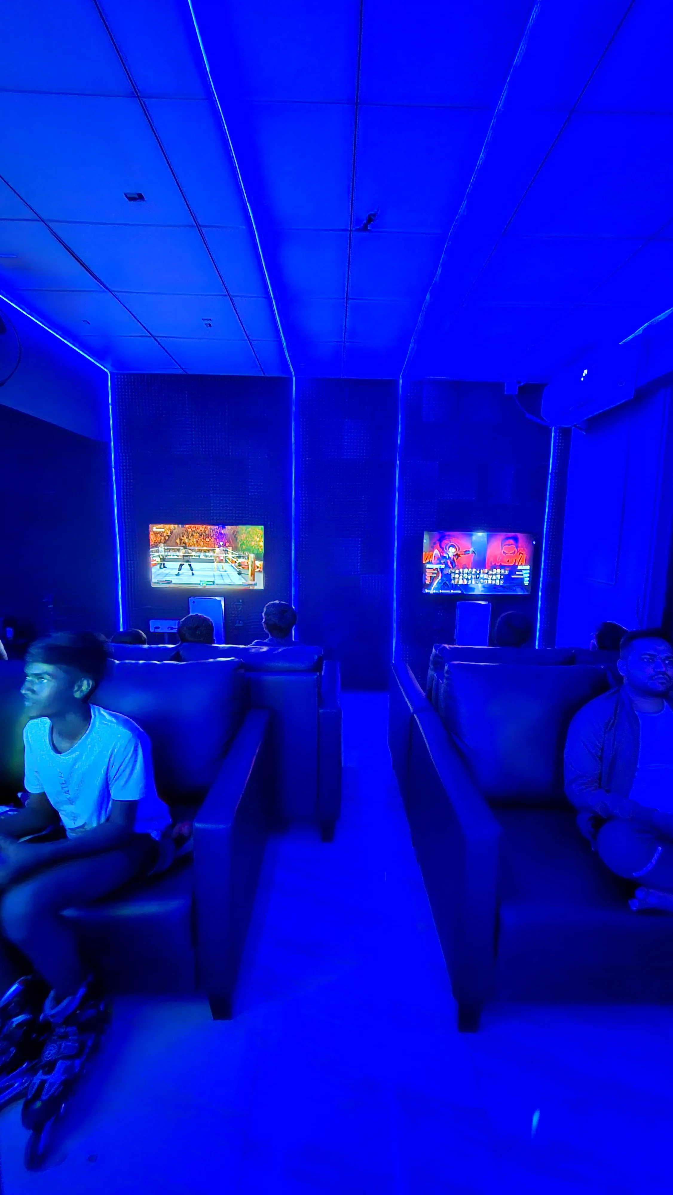 Playverse Gaming Community