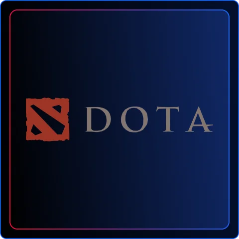 Dota 2 on PC at Playverse Pune Gaming Zone