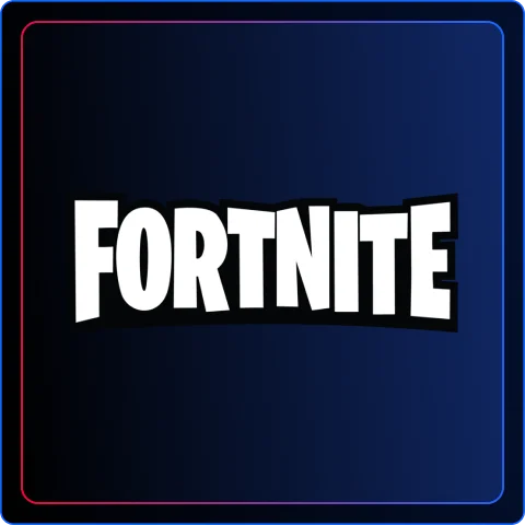 Fortnite on PC at Playverse Pune Gaming Zone