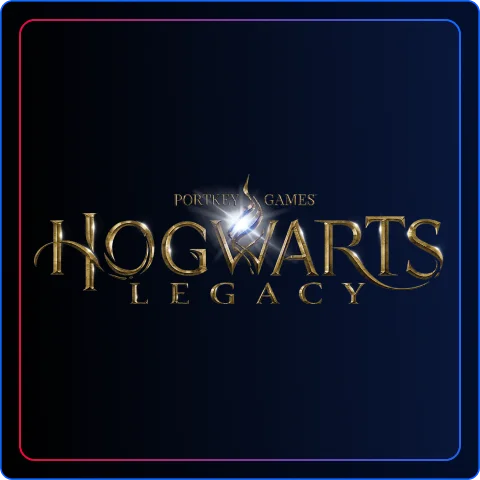 Hogwarts Legacy on PC