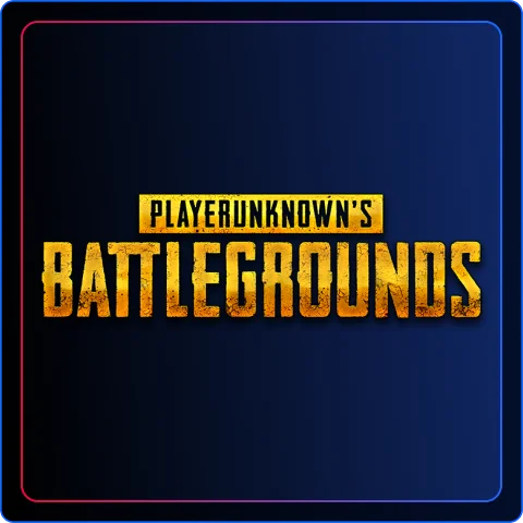 PUBG Battlegrounds on PC at Playverse Pune Gaming Zone