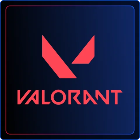 Valorant on PC at Playverse Pune Gaming Zone